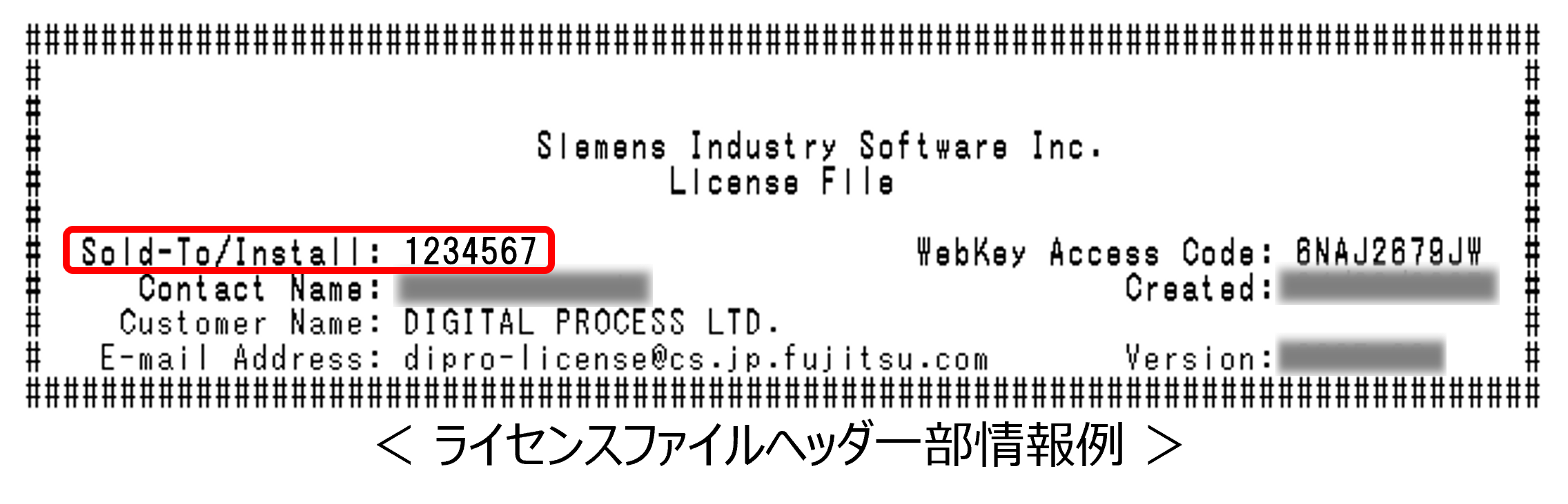 デ*ー様 【ディメンションゼロ】信頼の証　3枚 デ*ー様 【ディメンションゼロ】信頼の証 3枚 デ*ー様